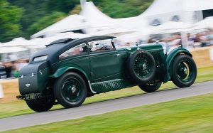 Foto: bentleymotors.com
