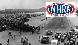 Foto: NHRA.com