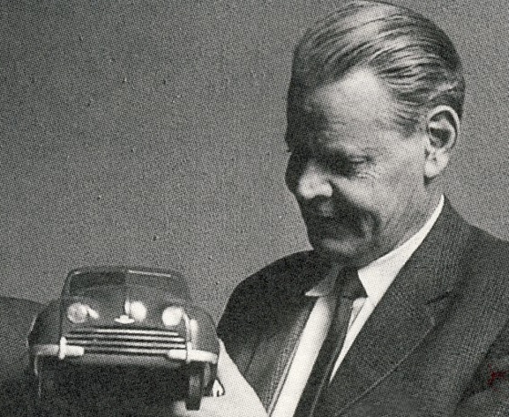 Foto: Svensk Industridesign