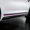 BMW 5