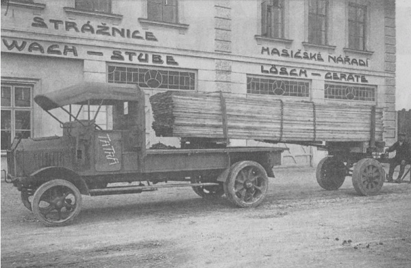 Foto: Wikimedia Commons