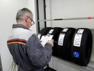 Foto: Autoportal
