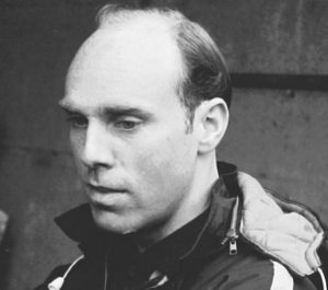 Foto: Raimund Kommer